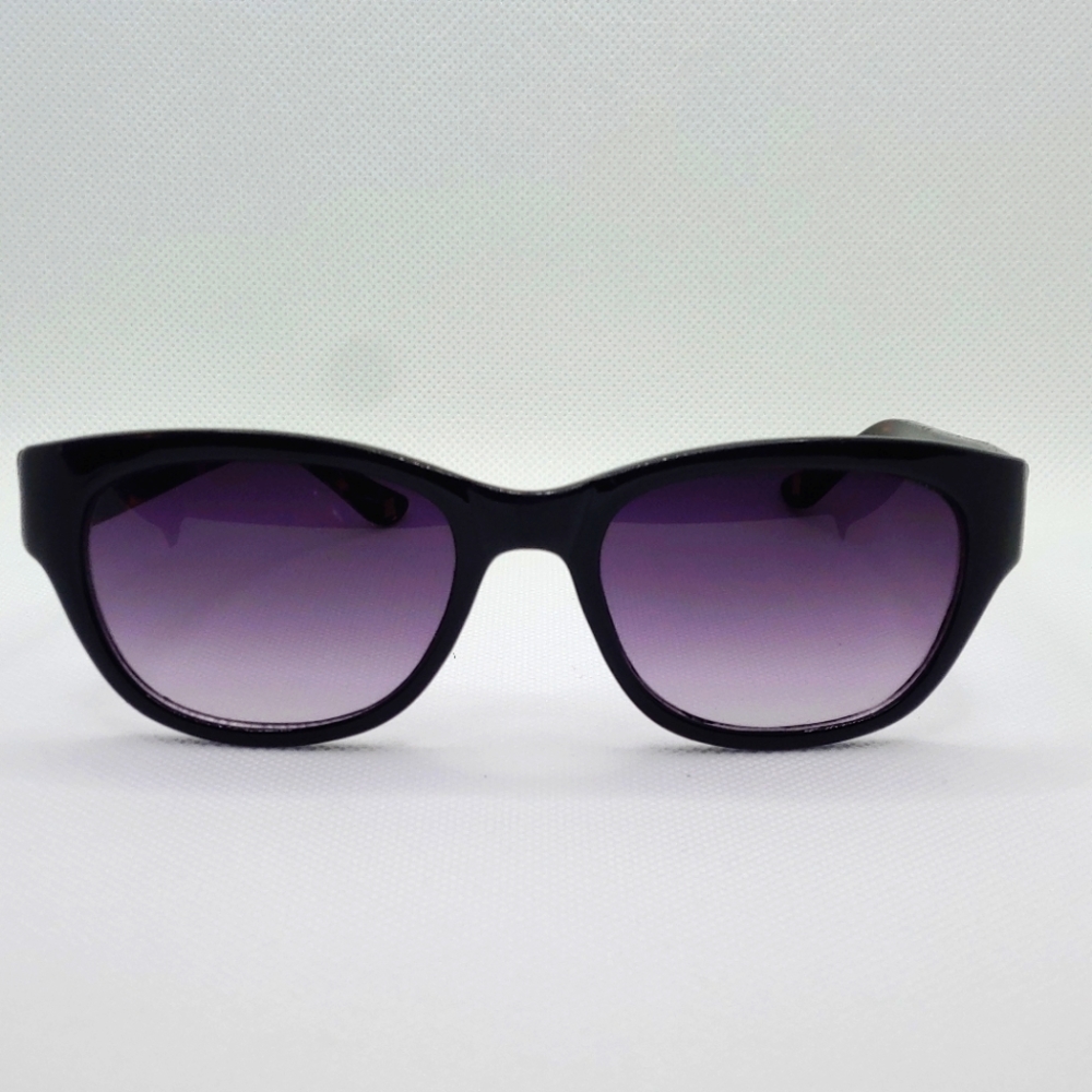 Unisex BCBG Max Azria Sunglasses
